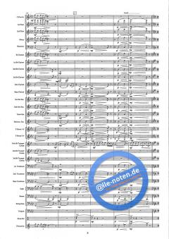 Autumn Leaves (Jacques Prevert) 