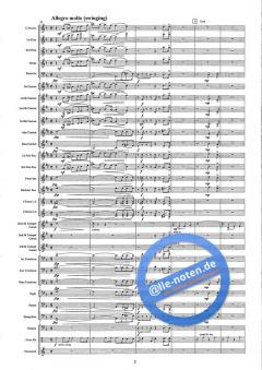 Autumn Leaves (Jacques Prevert) 