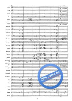 Autumn Leaves (Jacques Prevert) 