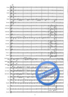 Autumn Leaves (Jacques Prevert) 