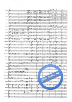 Guadalajara (P. Guizar) 