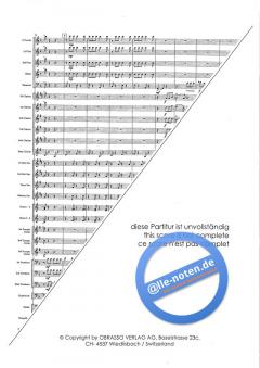 Guadalajara (P. Guizar) 