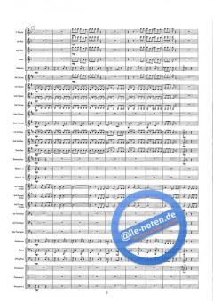 Guadalajara (P. Guizar) 