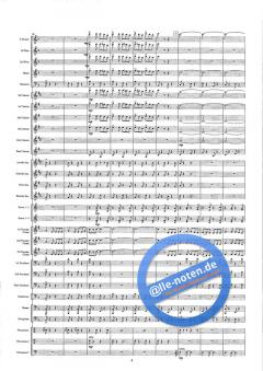 Guadalajara (P. Guizar) 