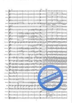 Guadalajara (P. Guizar) 