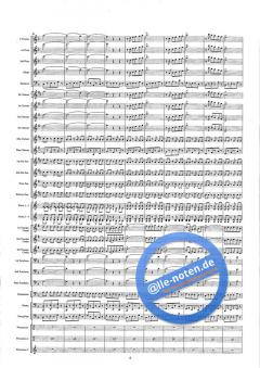 Guadalajara (P. Guizar) 