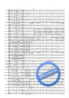 Guadalajara (P. Guizar) 