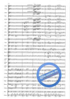 I Don't Know How To Love Him (Andrew Lloyd Webber) 