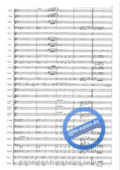 I Don't Know How To Love Him (Andrew Lloyd Webber) 