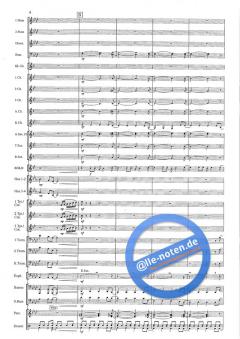 I Don't Know How To Love Him (Andrew Lloyd Webber) 