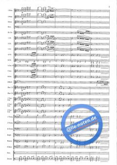 I Don't Know How To Love Him (Andrew Lloyd Webber) 