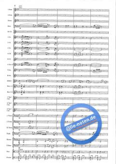 I Don't Know How To Love Him (Andrew Lloyd Webber) 