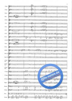 I Don't Know How To Love Him (Andrew Lloyd Webber) 