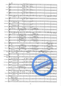 Nikita von Elton John 