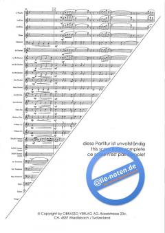 Nikita von Elton John 