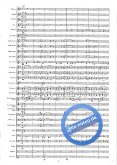 Nikita von Elton John 