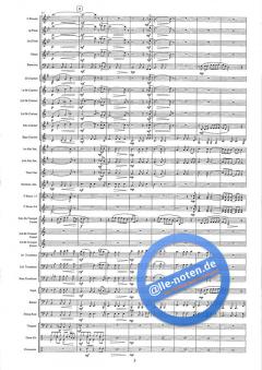 Nikita von Elton John 