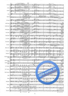 Nikita von Elton John 