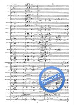 Nikita von Elton John 