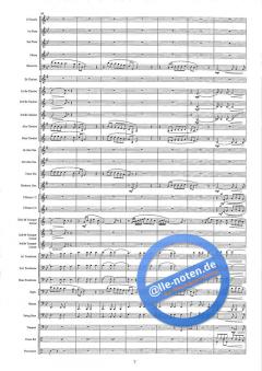 Nikita von Elton John 