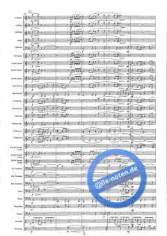 Only Love (Vladimir Cosma) 