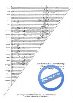 Only Love (Vladimir Cosma) 