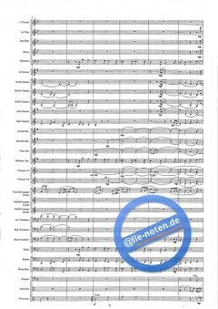 Only Love (Vladimir Cosma) 