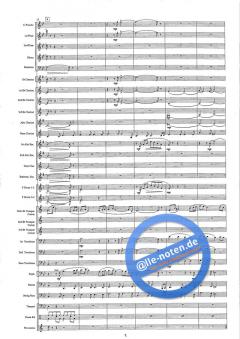 Only Love (Vladimir Cosma) 