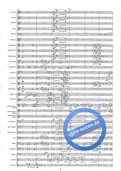 Only Love (Vladimir Cosma) 