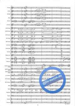 Only Love (Vladimir Cosma) 