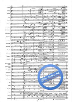 Only Love (Vladimir Cosma) 