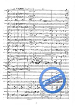 Something Stupid (Carson Parks) 