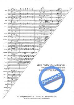 Something Stupid (Carson Parks) 