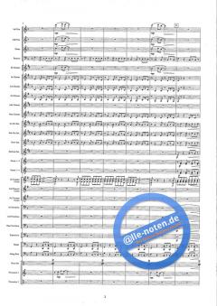 Something Stupid (Carson Parks) 