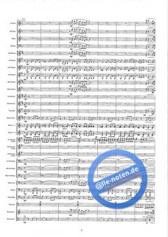 Something Stupid (Carson Parks) 