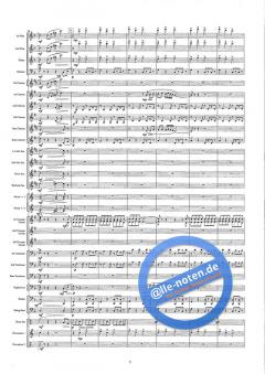 Something Stupid (Carson Parks) 