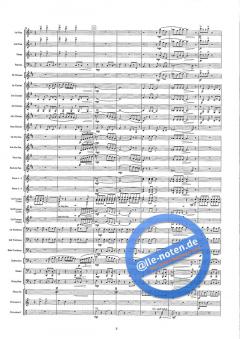 Something Stupid (Carson Parks) 