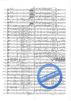 Something Stupid (Carson Parks) 