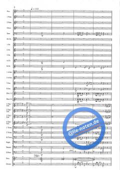 Spanish Eyes (Bert Kaempfert) 