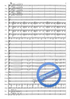 Spanish Eyes (Bert Kaempfert) 