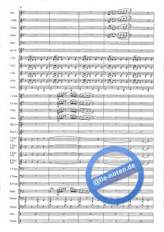 Spanish Eyes (Bert Kaempfert) 