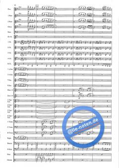 Spanish Eyes (Bert Kaempfert) 