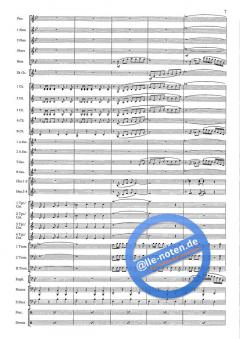 Spanish Eyes (Bert Kaempfert) 