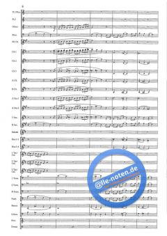 Sugar Blues (Clarence Williams) 