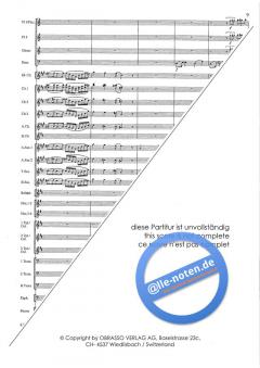 Sugar Blues (Clarence Williams) 