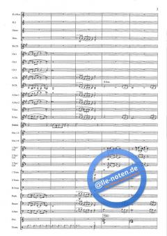 Sugar Blues (Clarence Williams) 