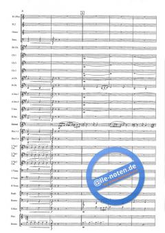 Sugar Blues (Clarence Williams) 