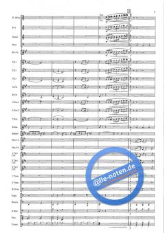 Sugar Blues (Clarence Williams) 