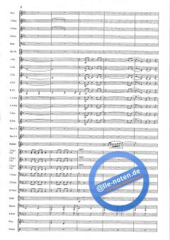 This Guy's In Love With You (Burt Bacharach) 