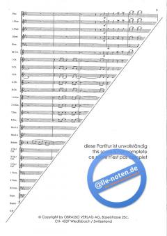 This Guy's In Love With You (Burt Bacharach) 